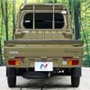 daihatsu hijet-truck 2021 CFJ1863809 image 15