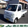 suzuki carry-truck 2003 -SUZUKI 【群馬 41ﾙ2169】--Carry Truck DA63T--219919---SUZUKI 【群馬 41ﾙ2169】--Carry Truck DA63T--219919- image 1