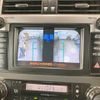 toyota land-cruiser-prado 2014 CFJ1759850 image 30