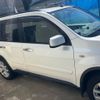 nissan x-trail 2010 CFJ1670158 image 12
