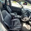 toyota camry 2012 -TOYOTA--Camry DAA-AVV50--AVV50-1015868---TOYOTA--Camry DAA-AVV50--AVV50-1015868- image 9