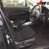 subaru impreza-wagon 2014 -SUBARU 【名古屋 307ﾕ3190】--Impreza Wagon GP3-016308---SUBARU 【名古屋 307ﾕ3190】--Impreza Wagon GP3-016308- image 5