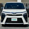 toyota voxy 2019 -TOYOTA--Voxy DBA-ZRR80W--ZRR80-0549929---TOYOTA--Voxy DBA-ZRR80W--ZRR80-0549929- image 6