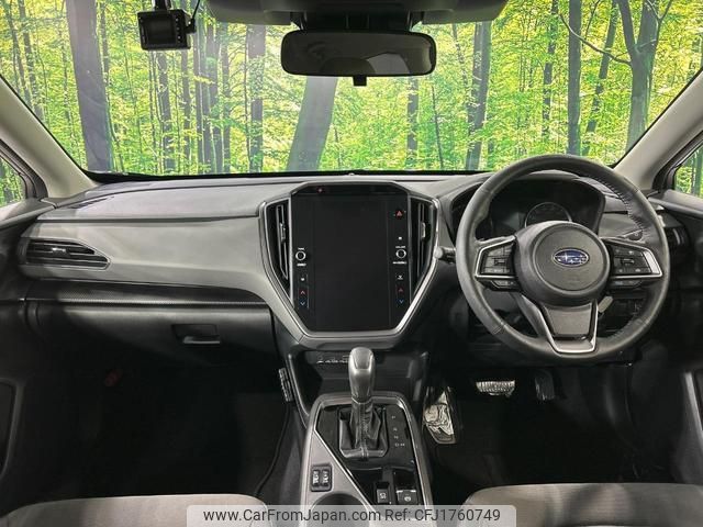 subaru subaru-others 2023 CFJ1760749 image 2