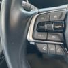 honda odyssey 2020 -HONDA--Odyssey 6BA-RC2--RC2-1400039---HONDA--Odyssey 6BA-RC2--RC2-1400039- image 19