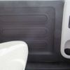 toyota spade 2014 -TOYOTA--Spade DBA-NCP141--NCP141-9102309---TOYOTA--Spade DBA-NCP141--NCP141-9102309- image 25