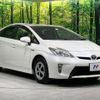 toyota prius 2012 -TOYOTA--Prius DAA-ZVW30--ZVW30-1580474---TOYOTA--Prius DAA-ZVW30--ZVW30-1580474- image 17