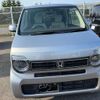 honda n-wgn 2020 quick_quick_6BA-JH4_JH4-1008611 image 15