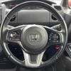 honda n-box 2017 -HONDA--N BOX DBA-JF3--JF3-2018307---HONDA--N BOX DBA-JF3--JF3-2018307- image 12