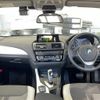 bmw 1-series 2016 CFJ1767203 image 23