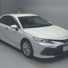 toyota camry 2021 -TOYOTA--Camry 6AA-AXVH70--AXVH70-1070375---TOYOTA--Camry 6AA-AXVH70--AXVH70-1070375- image 5