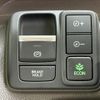 honda n-box 2023 quick_quick_6BA-JF3_JF3-5335649 image 15