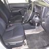 toyota succeed-van 2019 -TOYOTA--Succeed Van NCP160V-0137309---TOYOTA--Succeed Van NCP160V-0137309- image 6