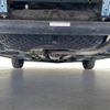 toyota tank 2018 -TOYOTA--Tank DBA-M900A--M900A-0230508---TOYOTA--Tank DBA-M900A--M900A-0230508- image 15