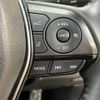 toyota harrier 2023 -TOYOTA--Harrier 6AA-AXUH80--AXUH80-0072505---TOYOTA--Harrier 6AA-AXUH80--AXUH80-0072505- image 6