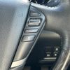 nissan elgrand 2015 -NISSAN--Elgrand DBA-PE52--PE52-052228---NISSAN--Elgrand DBA-PE52--PE52-052228- image 7