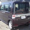 daihatsu tanto 2011 -DAIHATSU 【三重 580ﾏ1504】--Tanto L375S--L375S-0377206---DAIHATSU 【三重 580ﾏ1504】--Tanto L375S--L375S-0377206- image 20