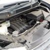 nissan serena 2016 -NISSAN--Serena DAA-HFC26--HFC26-304272---NISSAN--Serena DAA-HFC26--HFC26-304272- image 40