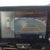toyota yaris-cross 2022 CFJ1862618 image 20