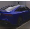 toyota mirai 2021 quick_quick_ZBA-JPD20_JPD20-0002528 image 2
