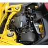 honda s660 2016 -HONDA--S660 DBA-JW5--JW5-1012746---HONDA--S660 DBA-JW5--JW5-1012746- image 18