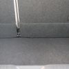 toyota passo 2018 -TOYOTA--Passo 5BA-M700A--M700A-1010162---TOYOTA--Passo 5BA-M700A--M700A-1010162- image 18