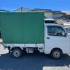 suzuki carry-truck 2016 -SUZUKI--Carry Truck DA16T--293404---SUZUKI--Carry Truck DA16T--293404- image 22