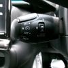 citroen c3 2021 -CITROEN--Citroen C3 5BA-B6HN05--VF7SXHNPYMT581123---CITROEN--Citroen C3 5BA-B6HN05--VF7SXHNPYMT581123- image 14
