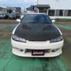 nissan silvia 2001 -NISSAN--Silvia S15ｶｲ--028268---NISSAN--Silvia S15ｶｲ--028268- image 24