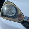 daihatsu mira-e-s 2014 CFJ1798184 image 45