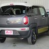 suzuki xbee 2019 -SUZUKI--XBEE DAA-MN71S--MN71S-127719---SUZUKI--XBEE DAA-MN71S--MN71S-127719- image 3