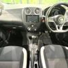 nissan note 2018 -NISSAN--Note DBA-NE12--NE12-221886---NISSAN--Note DBA-NE12--NE12-221886- image 2