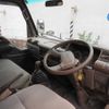 isuzu elf-truck 1995 GOO_NET_EXCHANGE_0402954A30250626W001 image 8