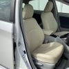 toyota prius 2010 -TOYOTA--Prius DAA-ZVW30--ZVW30-1272563---TOYOTA--Prius DAA-ZVW30--ZVW30-1272563- image 19