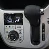 toyota pixis-joy 2018 -TOYOTA--Pixis Joy DBA-LA250A--LA250A-0011547---TOYOTA--Pixis Joy DBA-LA250A--LA250A-0011547- image 8
