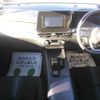 nissan note 2023 -NISSAN--Note SNE13--182711---NISSAN--Note SNE13--182711- image 10