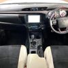 toyota hilux 2023 CFJ1616291 image 3