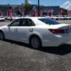 toyota crown 2016 -TOYOTA--Crown DAA-AWS210--AWS210-6115841---TOYOTA--Crown DAA-AWS210--AWS210-6115841- image 4