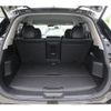 nissan x-trail 2019 -NISSAN--X-Trail DBA-NT32--NT32-591463---NISSAN--X-Trail DBA-NT32--NT32-591463- image 15