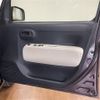 daihatsu mira-cocoa 2018 -DAIHATSU--Mira Cocoa DBA-L685S--L685S-0029360---DAIHATSU--Mira Cocoa DBA-L685S--L685S-0029360- image 6