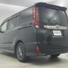 toyota noah 2017 -TOYOTA--Noah DBA-ZRR80W--ZRR80-0325879---TOYOTA--Noah DBA-ZRR80W--ZRR80-0325879- image 15