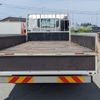 hino ranger 2016 -HINO--Hino Ranger TKG-GD7JLAA--GD7JLA-10765---HINO--Hino Ranger TKG-GD7JLAA--GD7JLA-10765- image 9