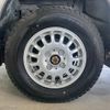 subaru sambar-van 1997 4f673d3e926caead2949f13eed312cbb image 17