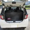 subaru pleo-plus 2018 CFJ1601281 image 5