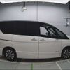 nissan serena 2017 -NISSAN--Serena DAA-GFC27--GFC27-073657---NISSAN--Serena DAA-GFC27--GFC27-073657- image 8