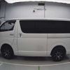 toyota hiace-van 2017 -TOYOTA--Hiace Van QDF-GDH201V--GDH201-1001375---TOYOTA--Hiace Van QDF-GDH201V--GDH201-1001375- image 9