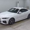 bmw 4-series 2023 quick_quick_3BA-12AP20_WBA12AP070CM65509 image 3