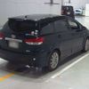 toyota wish 2009 -TOYOTA--Wish DBA-ZGE22W--ZGE22-0003256---TOYOTA--Wish DBA-ZGE22W--ZGE22-0003256- image 2