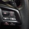 subaru wrx 2017 -SUBARU--WRX DBA-VAG--VAG-024789---SUBARU--WRX DBA-VAG--VAG-024789- image 25
