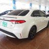 toyota corolla 2021 quick_quick_6AA-ZWE211_ZWE211-6082454 image 16